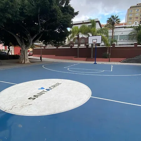 Appartamento Urban, Quiet Flat For Digital & Remote Nomads