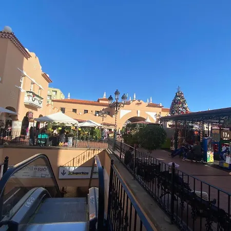 Appartamento Urban, Quiet Flat For Digital & Remote Nomads *