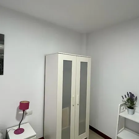 Διαμέρισμα Urban, Quiet Flat For Digital & Remote Nomads *